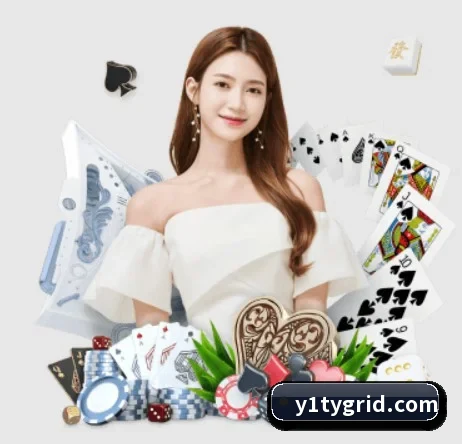 Y1体育 APP