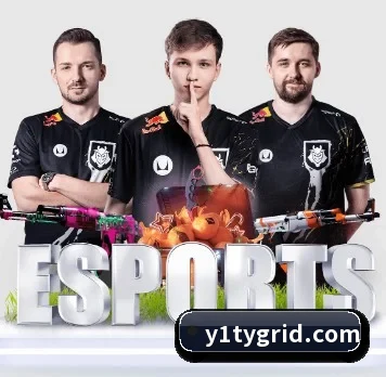 业务扩张